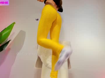 webcam girl felicity_yours live cam image #4640066