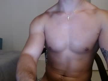 webcam man jay_slayz live cam image #1930319