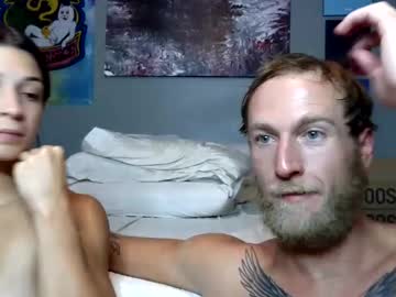 webcam couple jennaxbarry live cam image #10153445