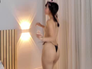 webcam girl little_effy18 live cam image #5598674