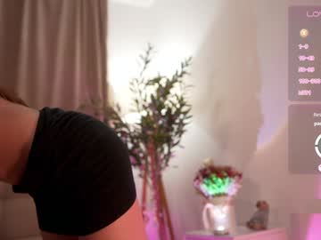webcam girl myliss live cam image #10013597