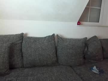 webcam girl vany_love live cam image #694277