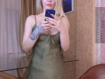 webcam girl welcome2pleasureland live cam image #6820172
