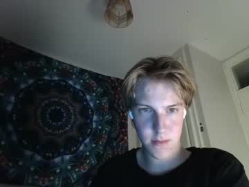 webcam man brandon_y07 live cam image #6418966
