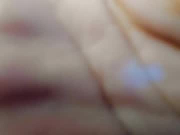 webcam couple dongfatherproductions live cam image #12866016