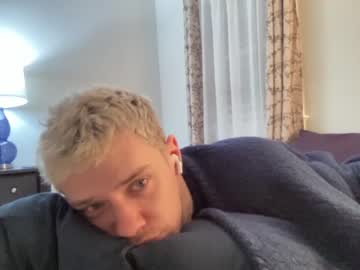 webcam man ironthud live cam image #2180046