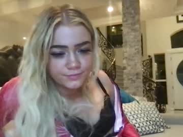webcam girl alissahuntsmann live cam image #11952094