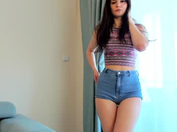 webcam girl elaanna live cam image #11764912