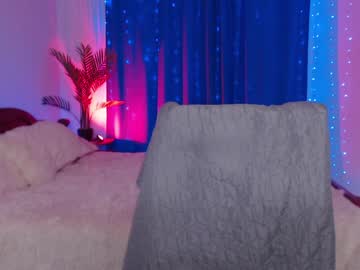 webcam girl litt1e_cherry live cam image #528081
