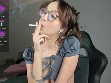 webcam girl amilia4u live cam image #10247326