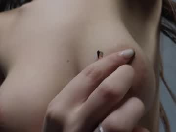 webcam girl aryamirelle live cam image #12082995