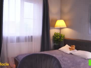 webcam girl bellacle live cam image #12545236