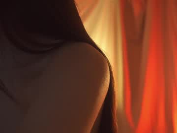 webcam girl sunny_maria live cam image #8199384