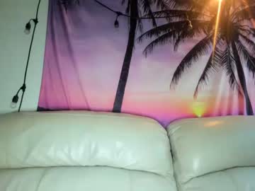 webcam tranny bigdicktrannynicole live cam image #7393517