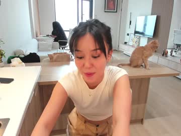 webcam girl daily_love live cam image #8191856