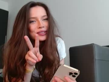 webcam girl isia_slay live cam image #2957384