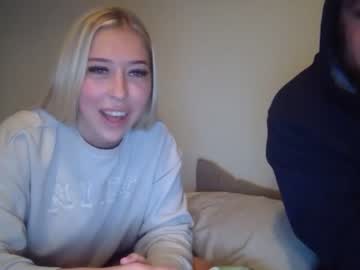 webcam couple londonsmoothx live cam image #4599898