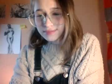 webcam girl mekyy_no_neko live cam image #5482721