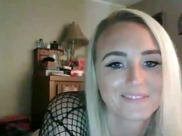 webcam girl neversaynogrl live cam image #6894159