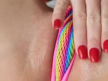webcam couple sexyblondegurl live cam image #5986407