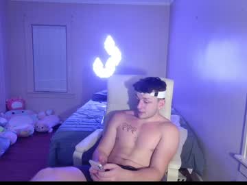 webcam man sexylax69 live cam image #5971648