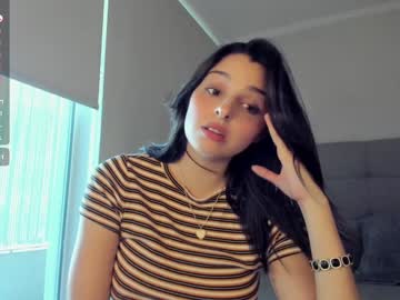 webcam girl yourfreakygirl live cam image #12081898