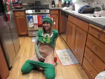 webcam girl juicytaylor live cam image #4572561