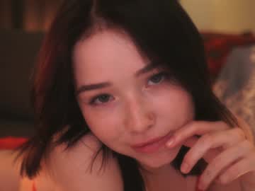 webcam girl okily_dokily live cam image #11463204