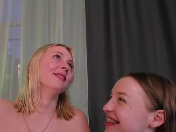 webcam couple sweetestluna live cam image #8953468