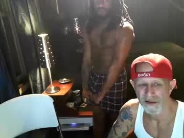webcam man thehouseguy513 live cam image #4723681
