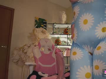 webcam girl chery_lady22 live cam image #11002147