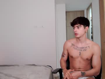 webcam man sebastiancollins live cam image #2112883
