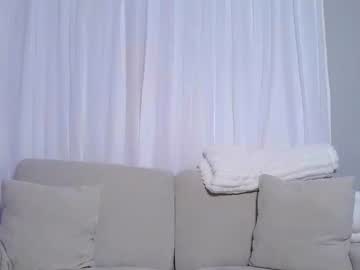webcam girl babbyjacks live cam image #12964580