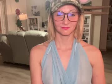 webcam girl kaileeshy live cam image #7147477