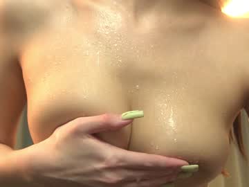 webcam girl kiriko_chan live cam image #9151726