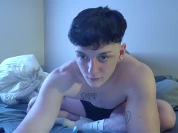 webcam man sexylax69 live cam image #5493781