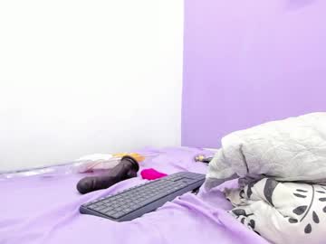 webcam girl zenda_belov live cam image #5383992