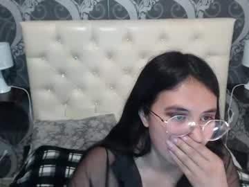 webcam girl _mia_scott_ live cam image #6113931