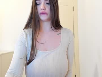 webcam girl devyale live cam image #7713234