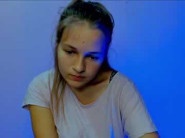 webcam girl dina__di live cam image #3492388