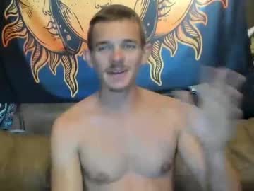webcam man ethansxxx live cam image #3270117