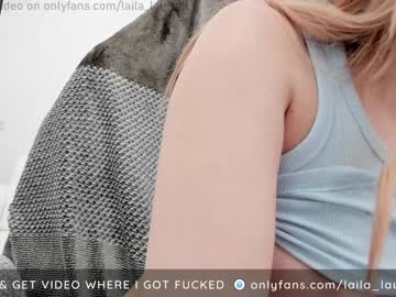 webcam girl laila_laurent live cam image #1968759