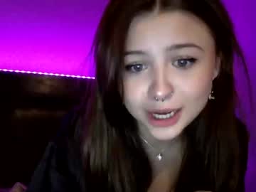 webcam girl llilcandy live cam image #4428767