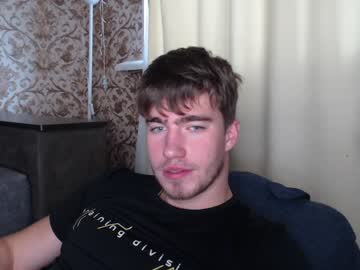 webcam man megamaxxxl live cam image #7696078