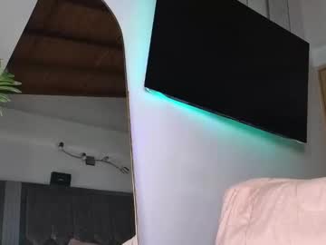 webcam girl _gummies15 live cam image #11089693