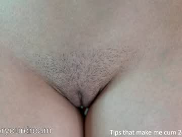 webcam girl dovia live cam image #5365210