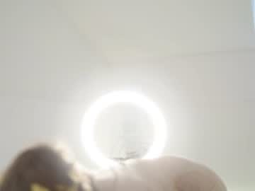 webcam girl eli_sun live cam image #8529180