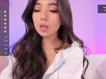 webcam girl iminako live cam image #2574443