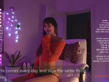 webcam girl kronniekray live cam image #8887759