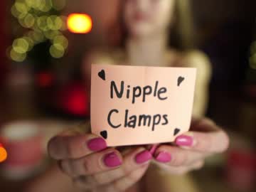 webcam girl _meganmeow_ live cam image #8027171
